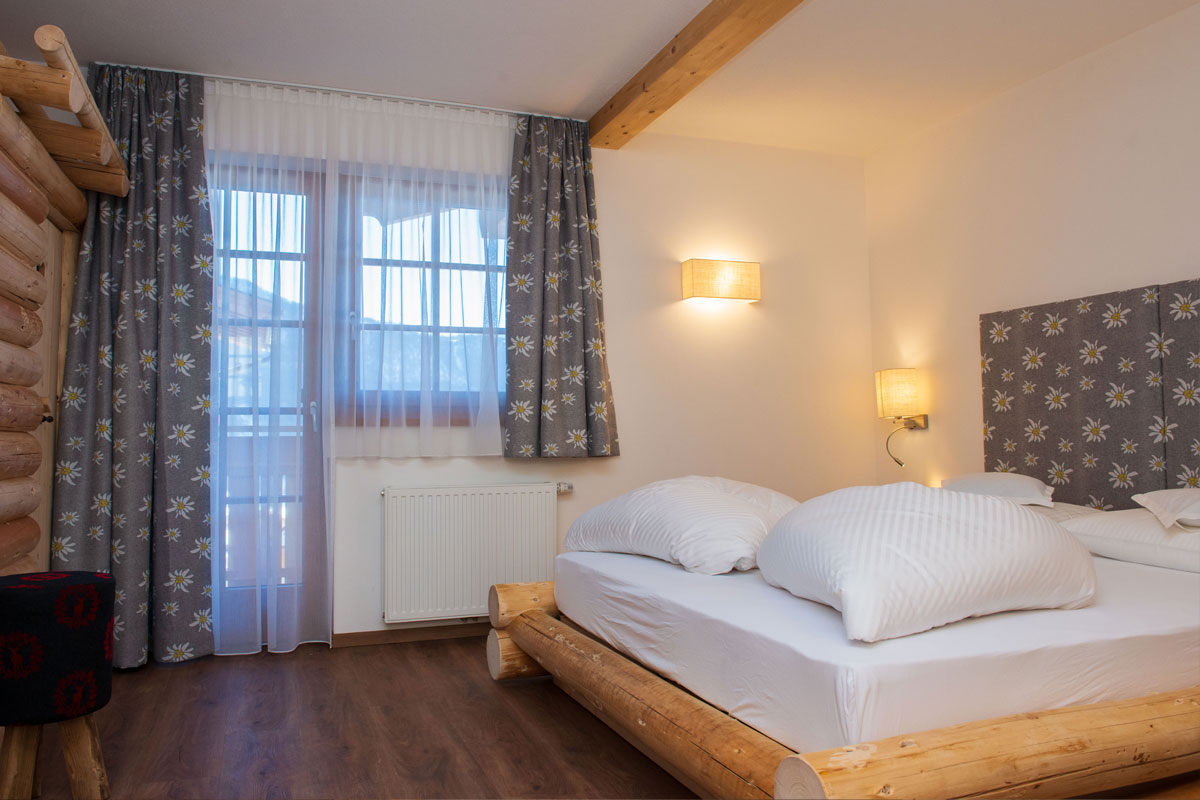 Kirchenwirt Dobbiaco - CD